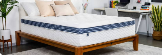 Mattresses