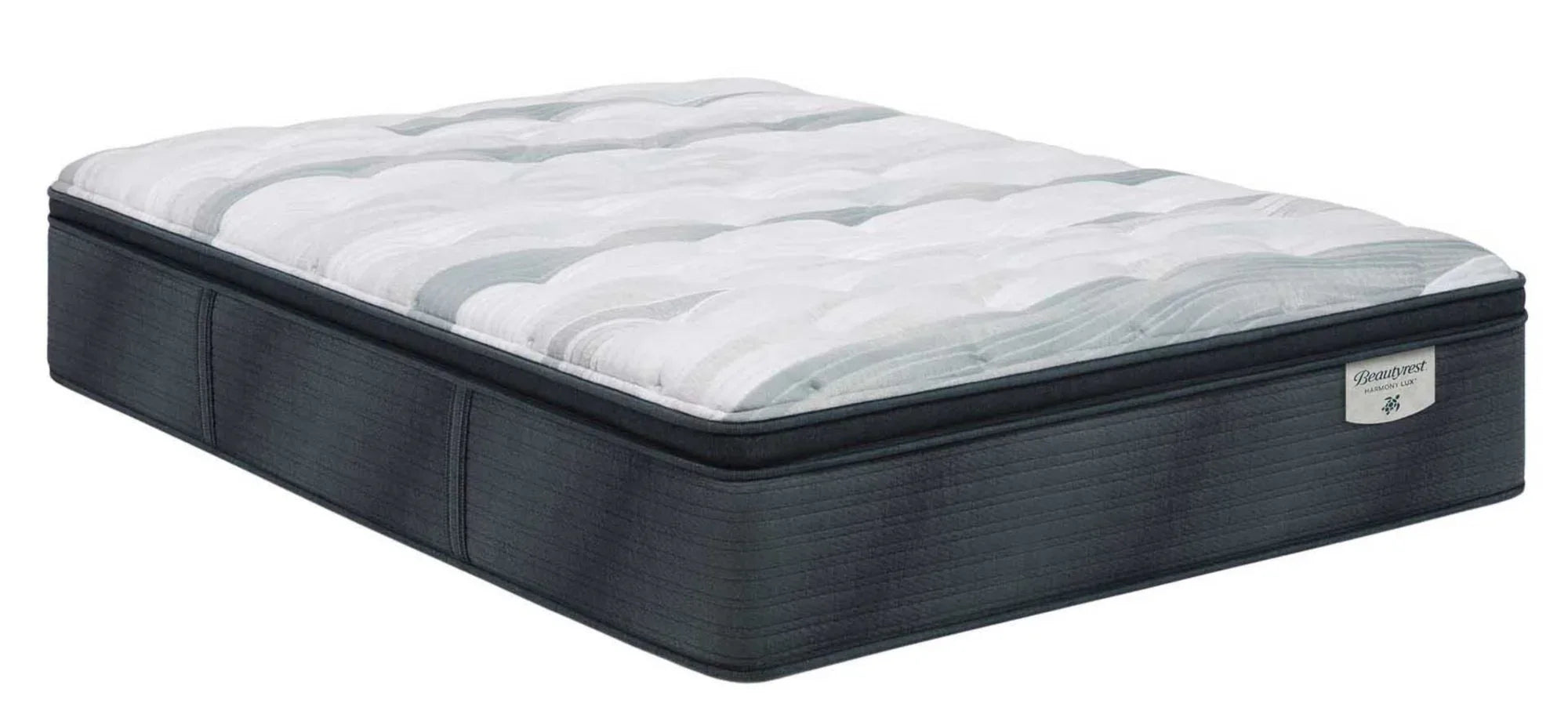 Kensington Furniture Mattress