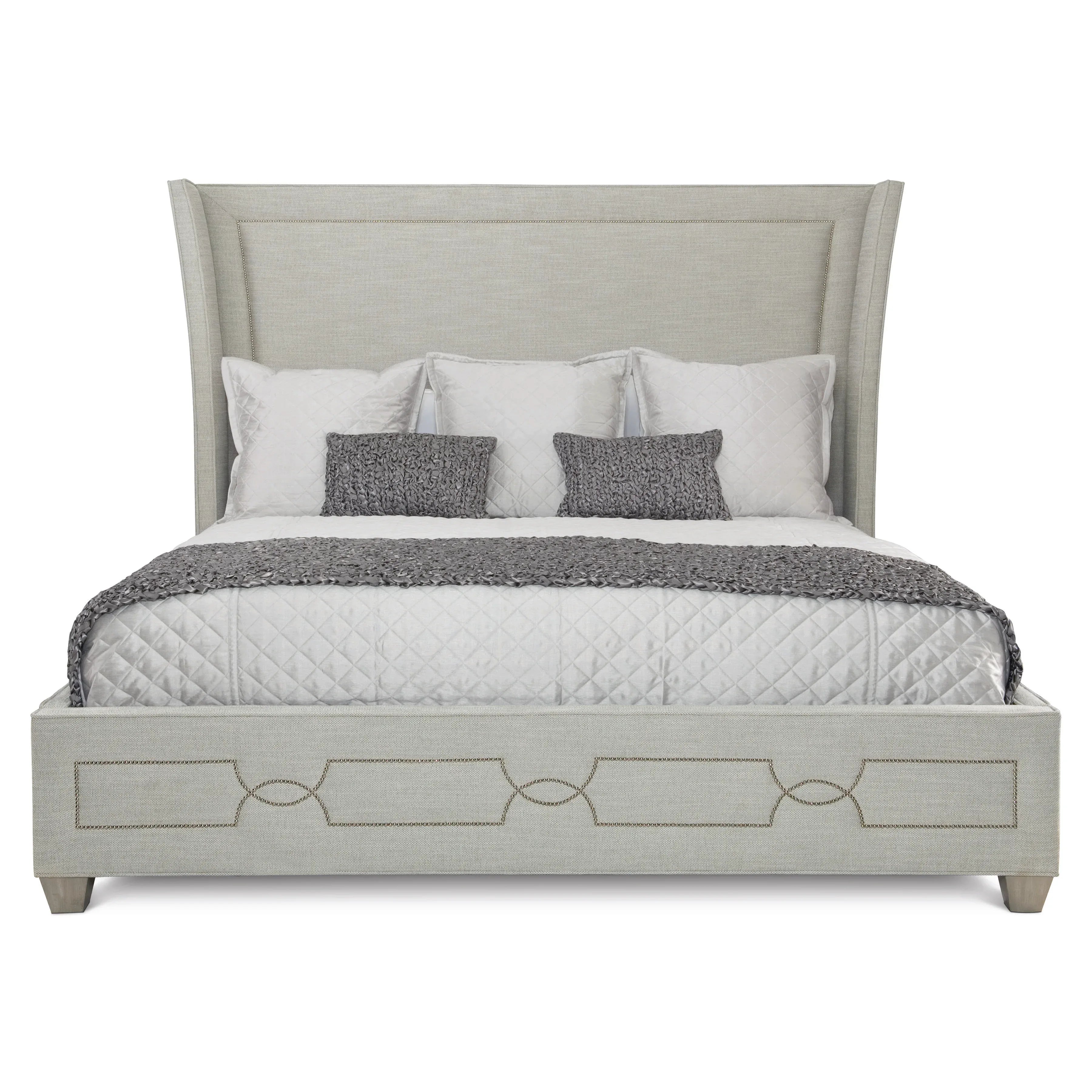 Kensington Furniture Mattress