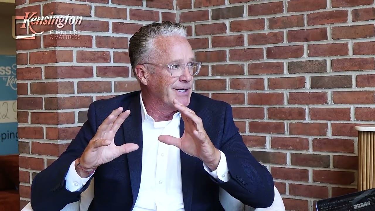 Down the Shore Ep. 1: Atlantic County's Aviation Bet, Explained