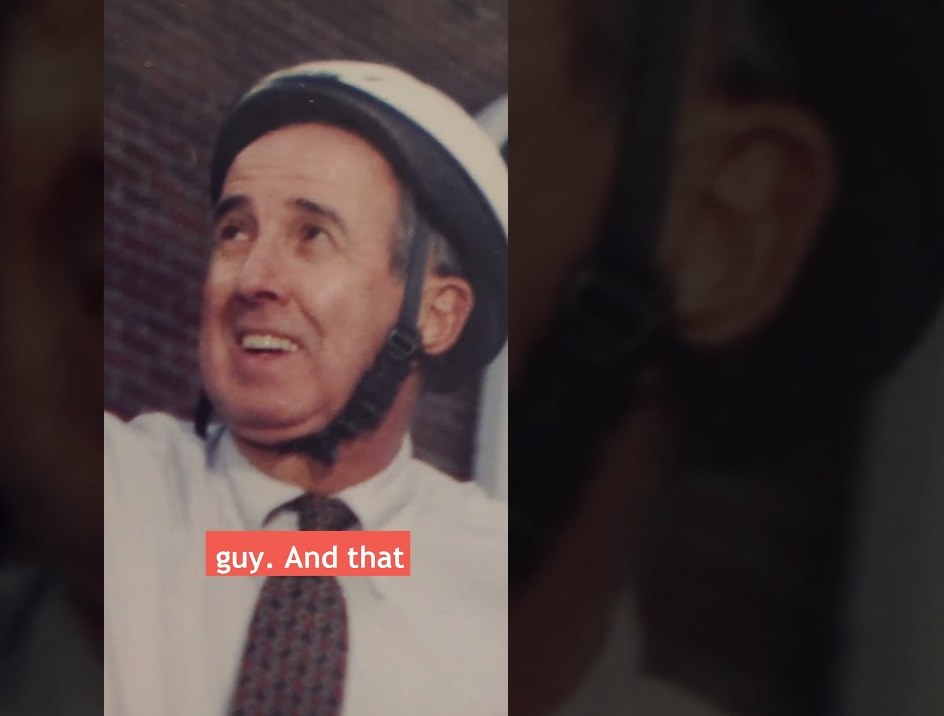 A Family Story Behind 113 Years at Kensington Furniture