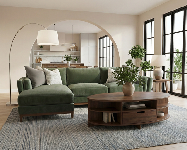 Jonathan Louis Kelsey collection