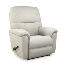 Lawrence Rocking Recliner