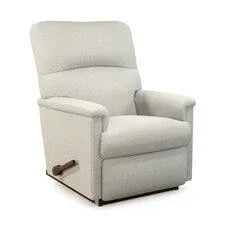 Collage Rocking Recliner La-Z-Boy