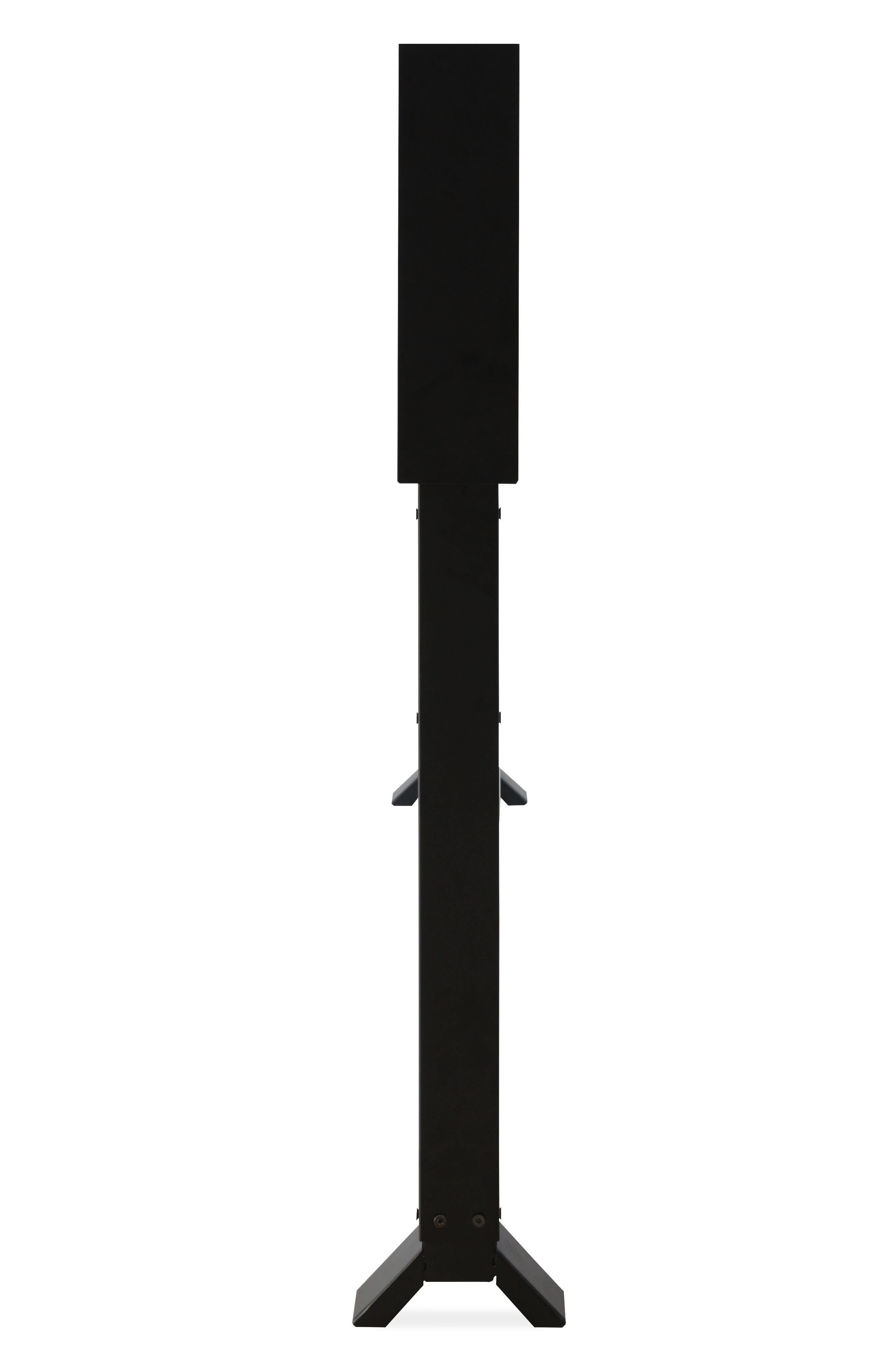 StoreDisplay King Metal Bedding Fixture