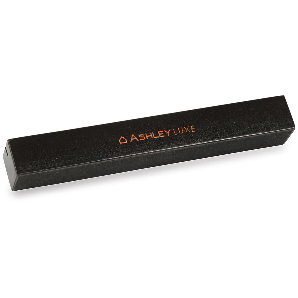 StoreDisplay Sign Holder - Ashley Luxe (Set of 8) Ashley® Component Skus