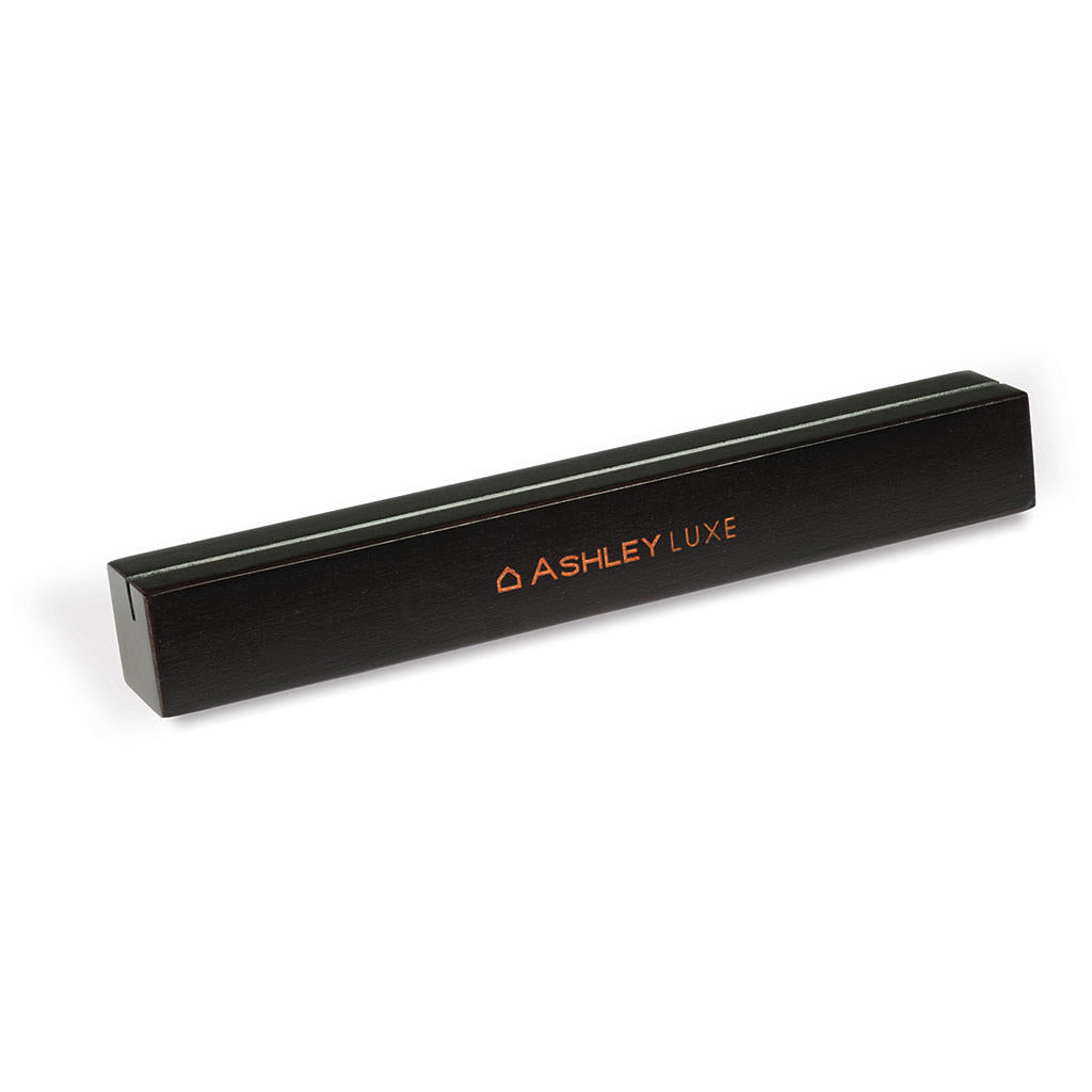 StoreDisplay Sign Holder - Ashley Luxe (Set of 8) Ashley® Component Skus
