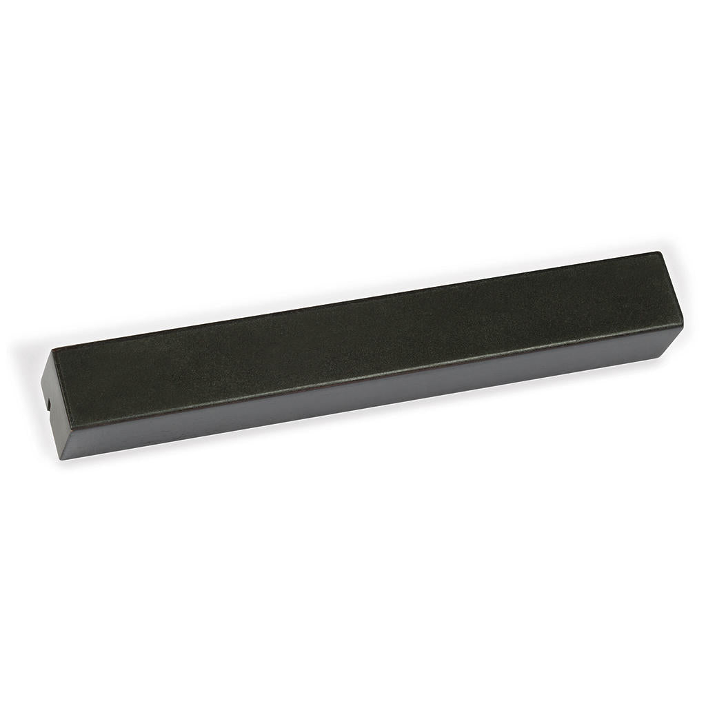 StoreDisplay Sign Holder - Ashley Luxe (Set of 8) Ashley® Component Skus