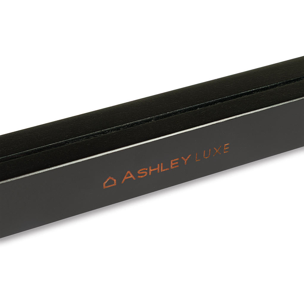 StoreDisplay Sign Holder - Ashley Luxe (Set of 8) Ashley® Component Skus