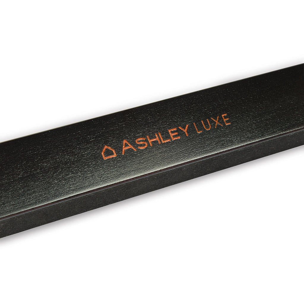 StoreDisplay Sign Holder - Ashley Luxe (Set of 8) Ashley® Component Skus