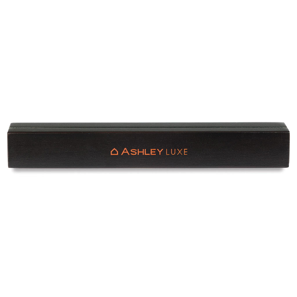 StoreDisplay Sign Holder - Ashley Luxe (Set of 8) Ashley® Component Skus