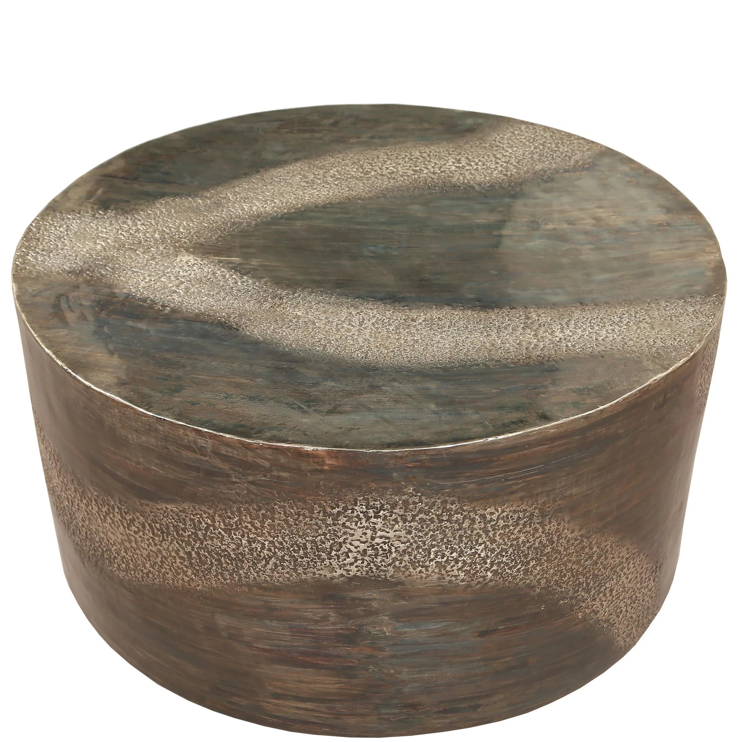 Conrad Cocktail Table Riverside Furniture Tables