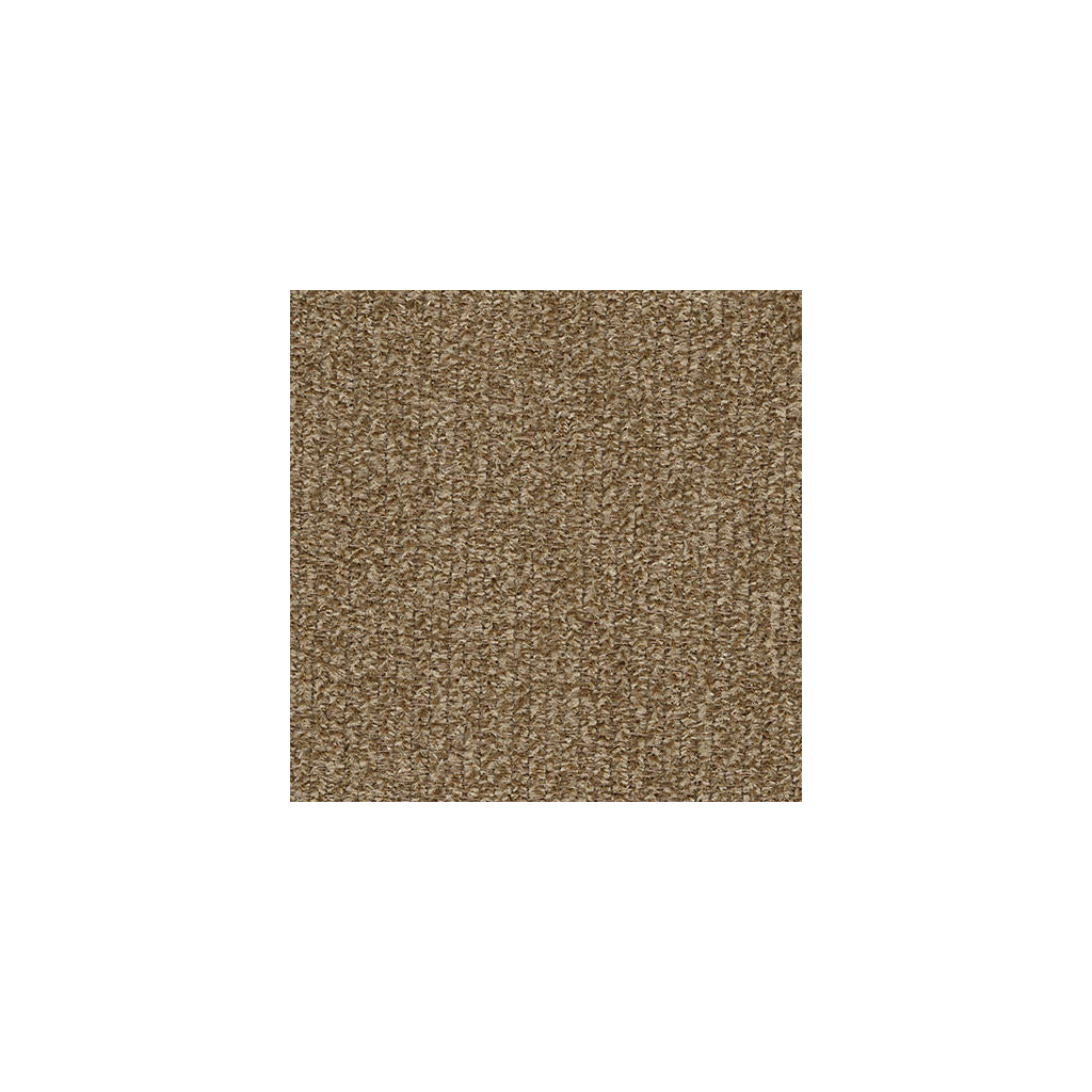 Nerviano Recliner Signature Design by Ashley® Living Room