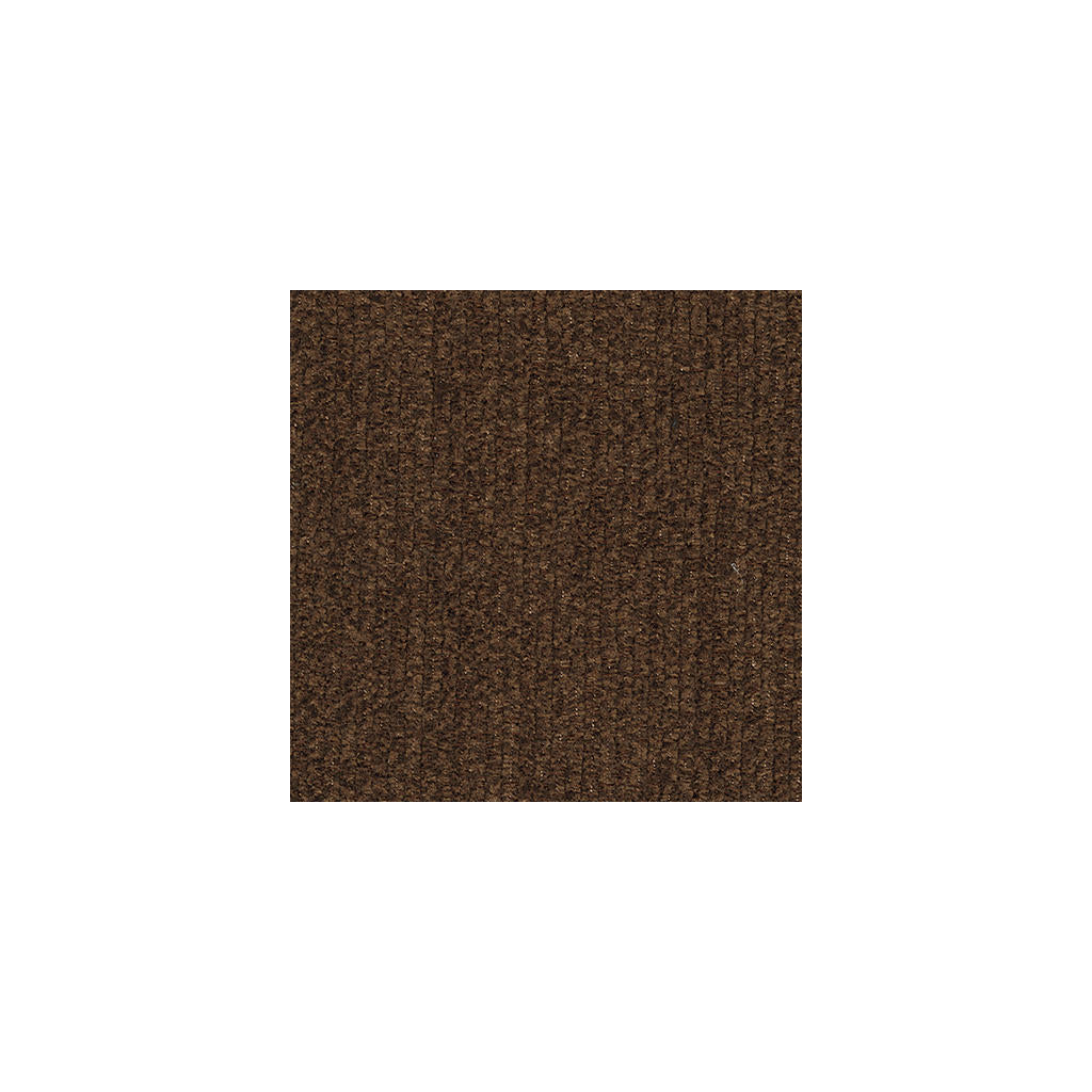 Nerviano Recliner Signature Design by Ashley® Living Room
