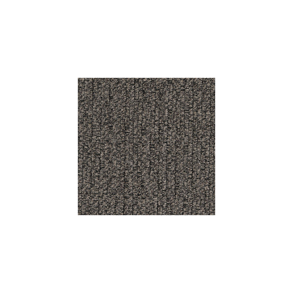 Nerviano Recliner Signature Design by Ashley® Living Room