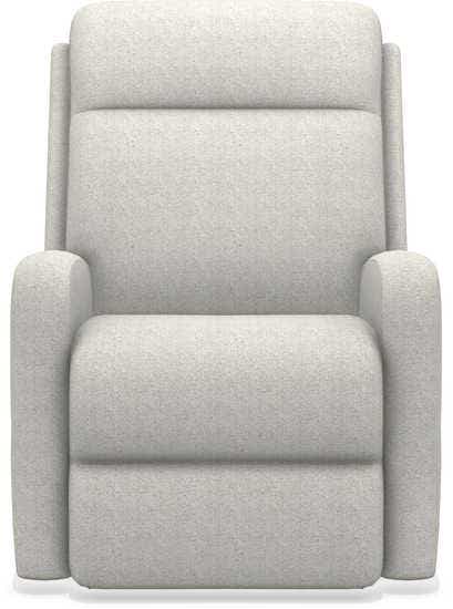 La-Z-Boy Finley Power Rocking Recliner — Modern Look, Power Recline La-Z-Boy Recliner Chair
