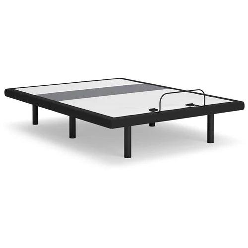 Bassett Spence 44" Pedestal Base — Four Finishes, Made in the USA Bassett Dining Table