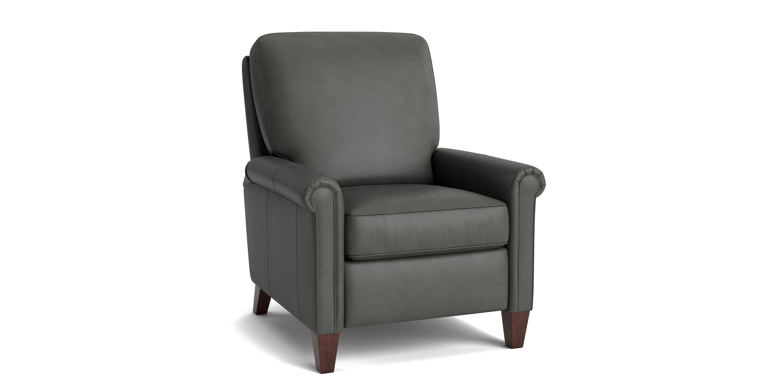 Bassett Mirror Thompson Recliner - Thumbnail 2
