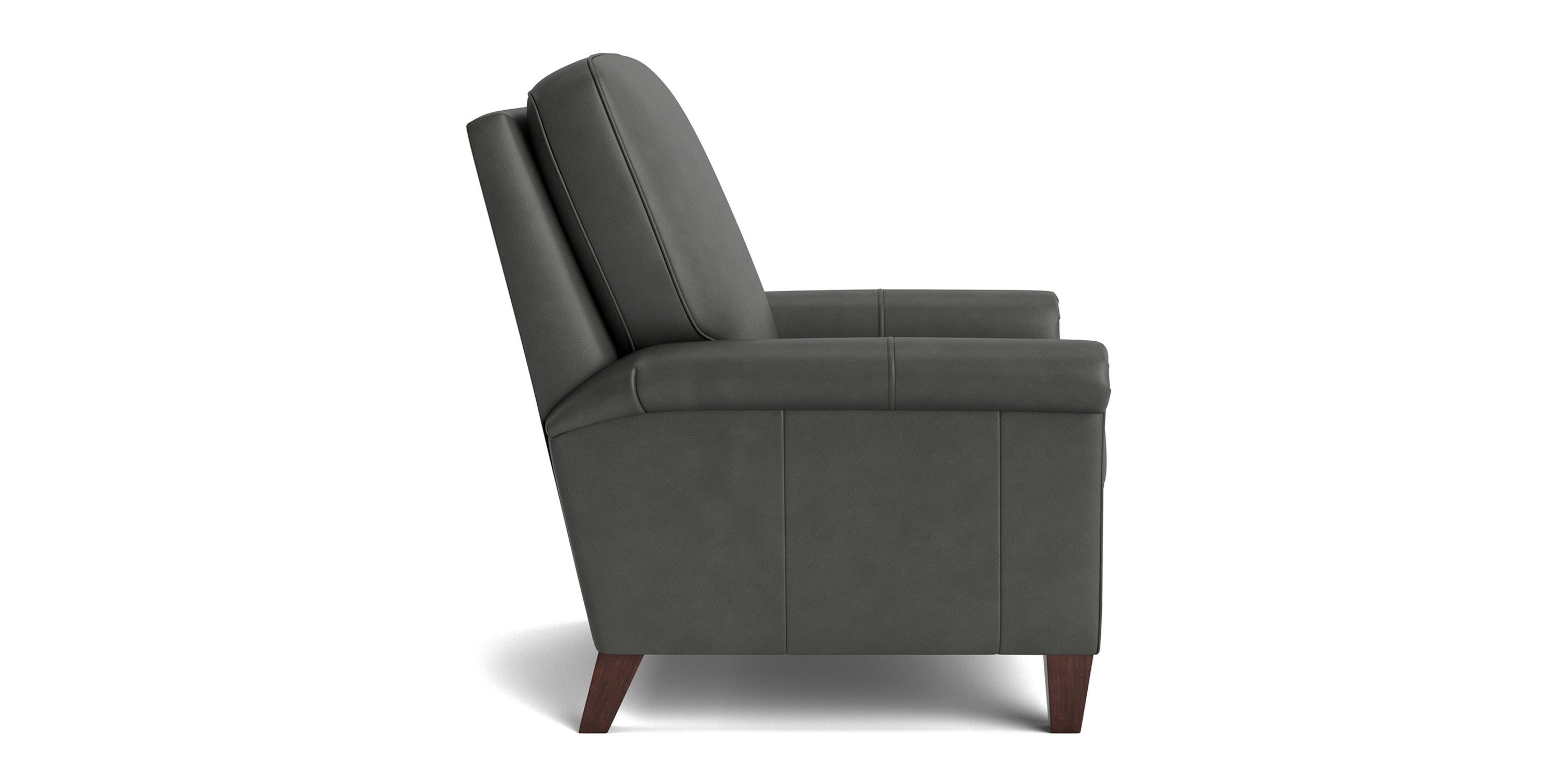 Bassett Mirror Thompson Recliner