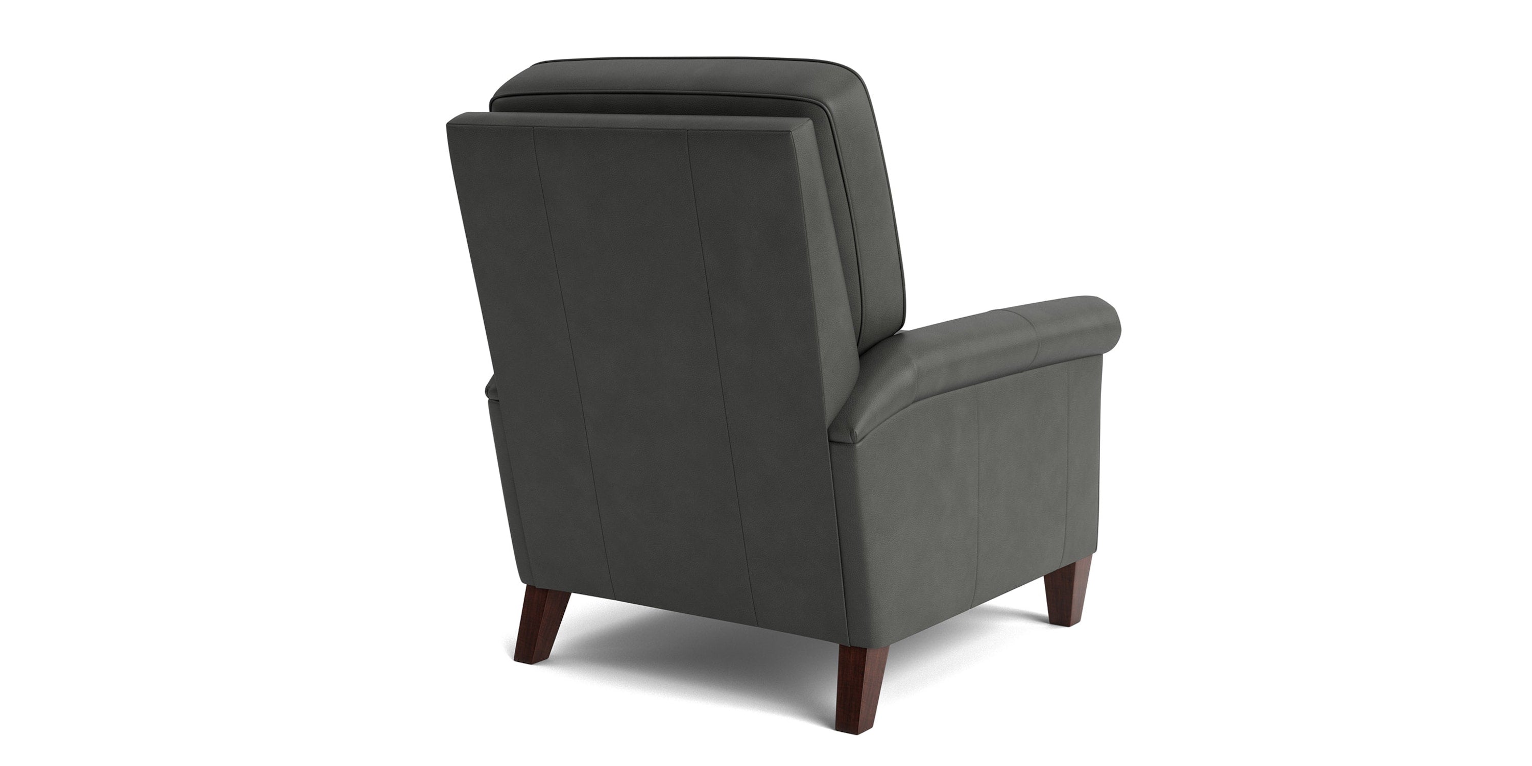Bassett Mirror Thompson Recliner - Thumbnail 3