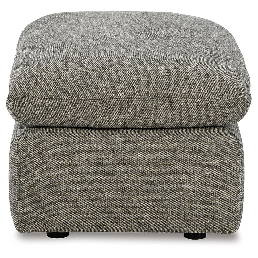 Dramatic Sofa, Loveseat, Oversized Chair and Ottoman Benchcraft® Uncategorized