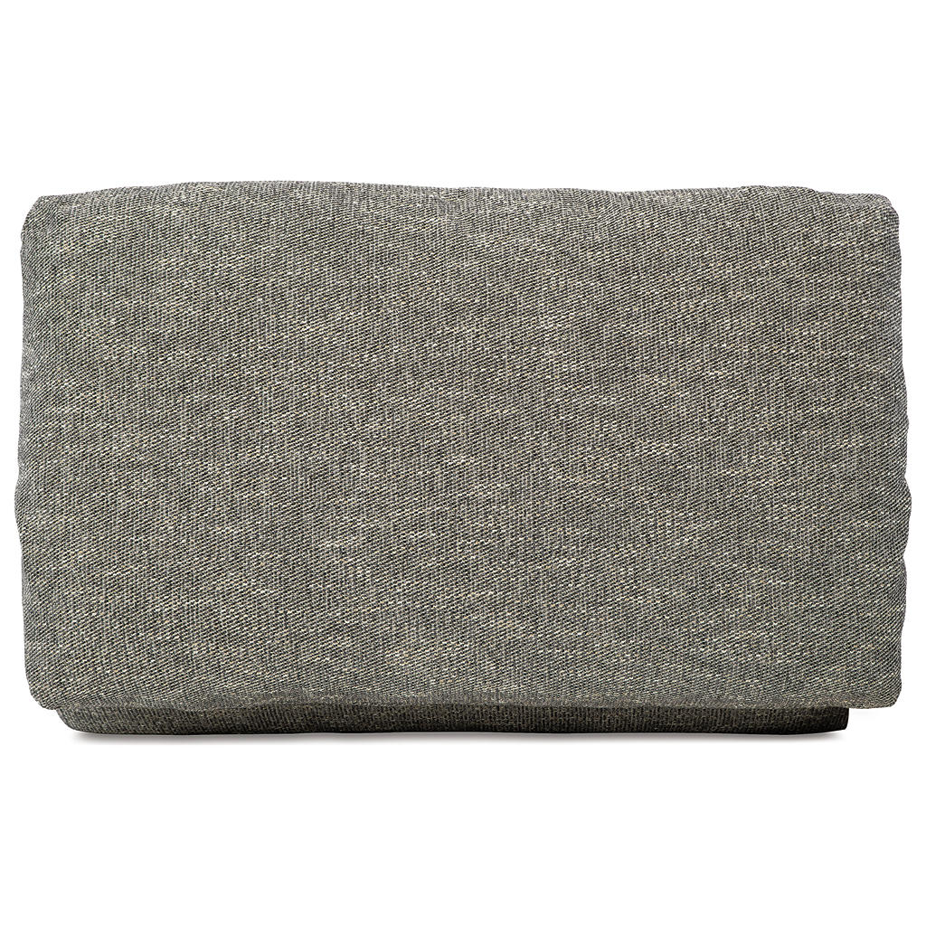 Dramatic Sofa, Loveseat, Oversized Chair and Ottoman Benchcraft® Uncategorized