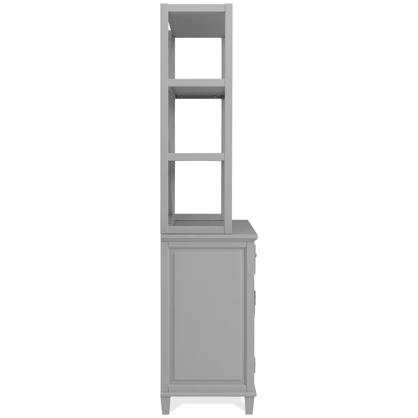 Osborne Hutch Riverside Furniture Dining