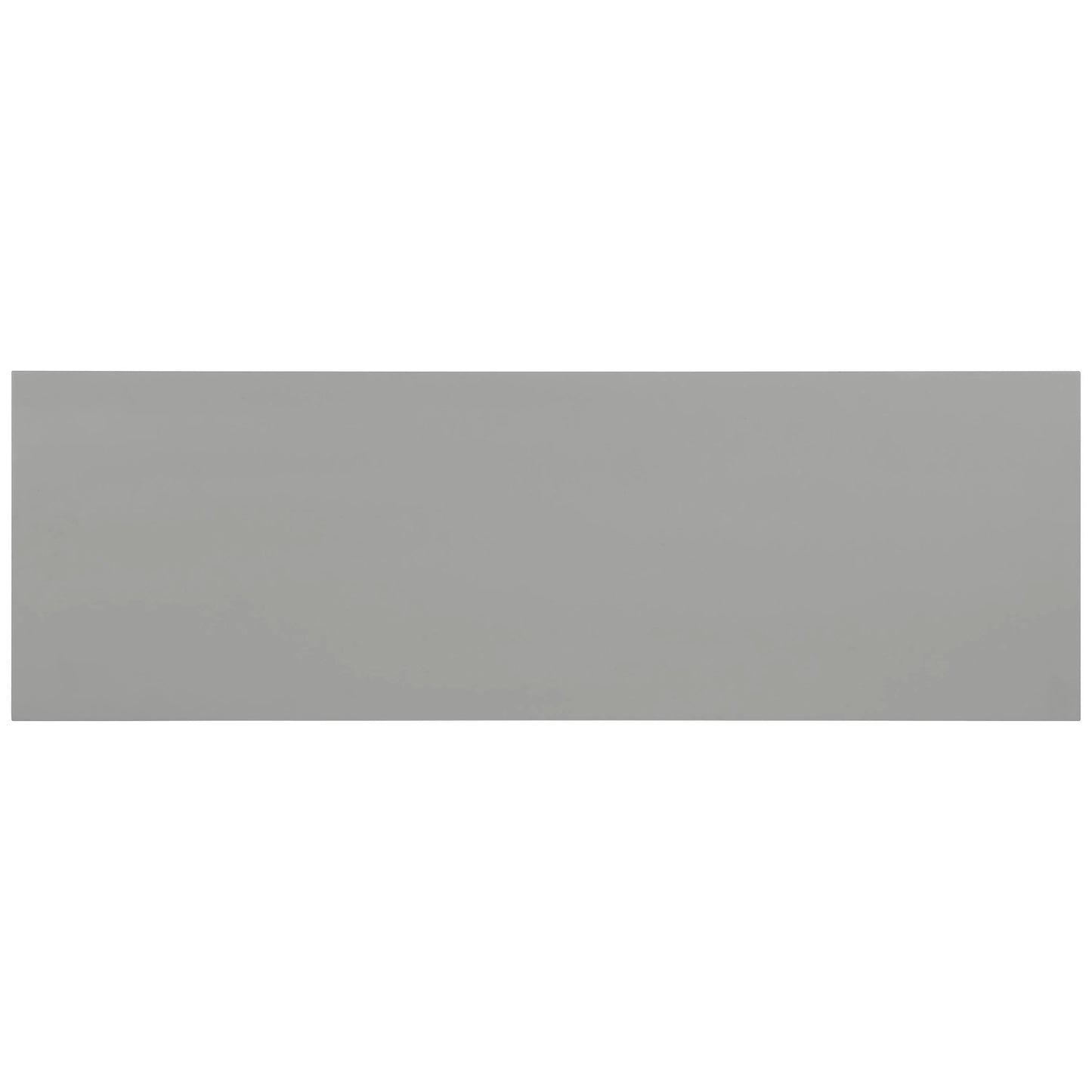 Osborne Sideboard Riverside Furniture Dining