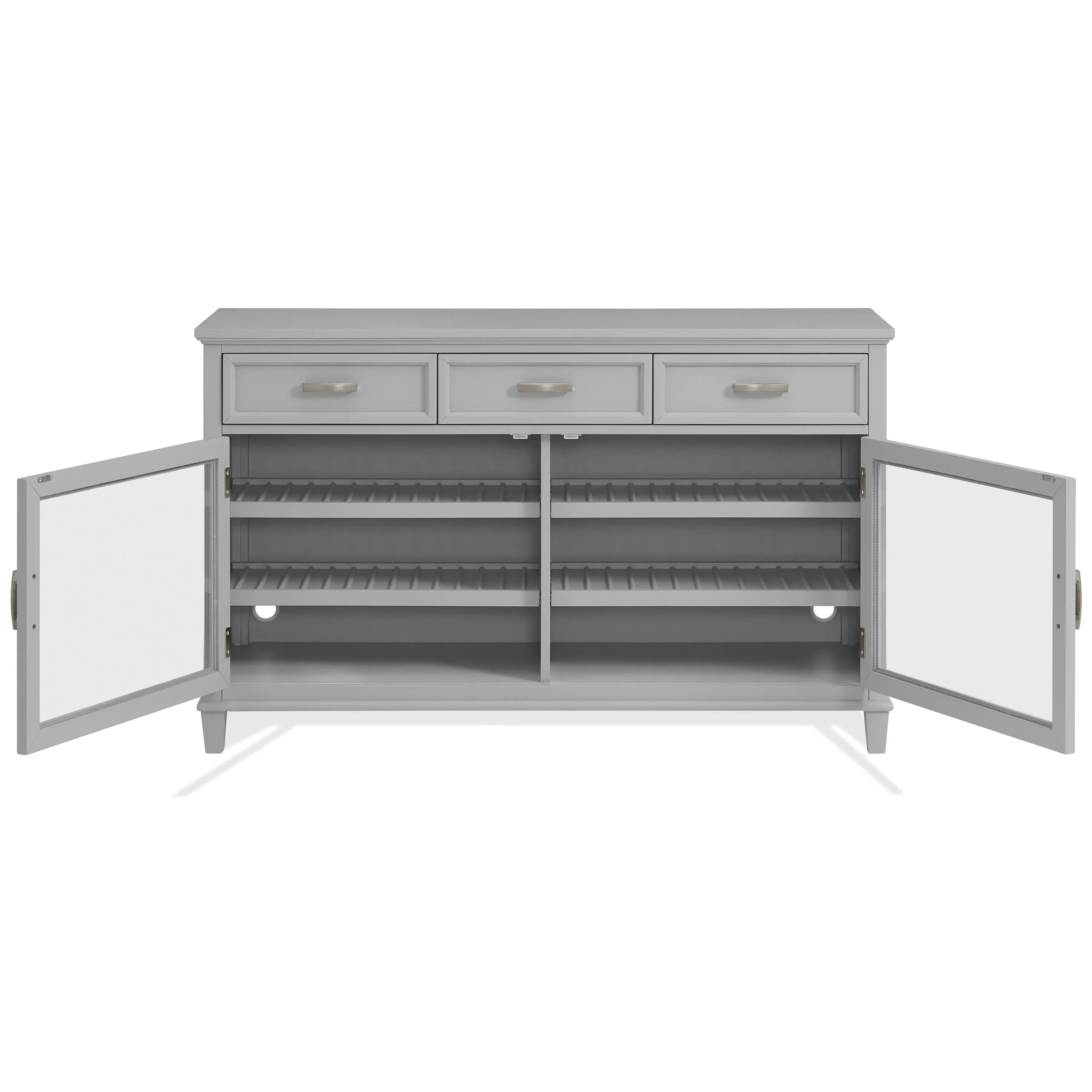 Osborne Sideboard Riverside Furniture Dining