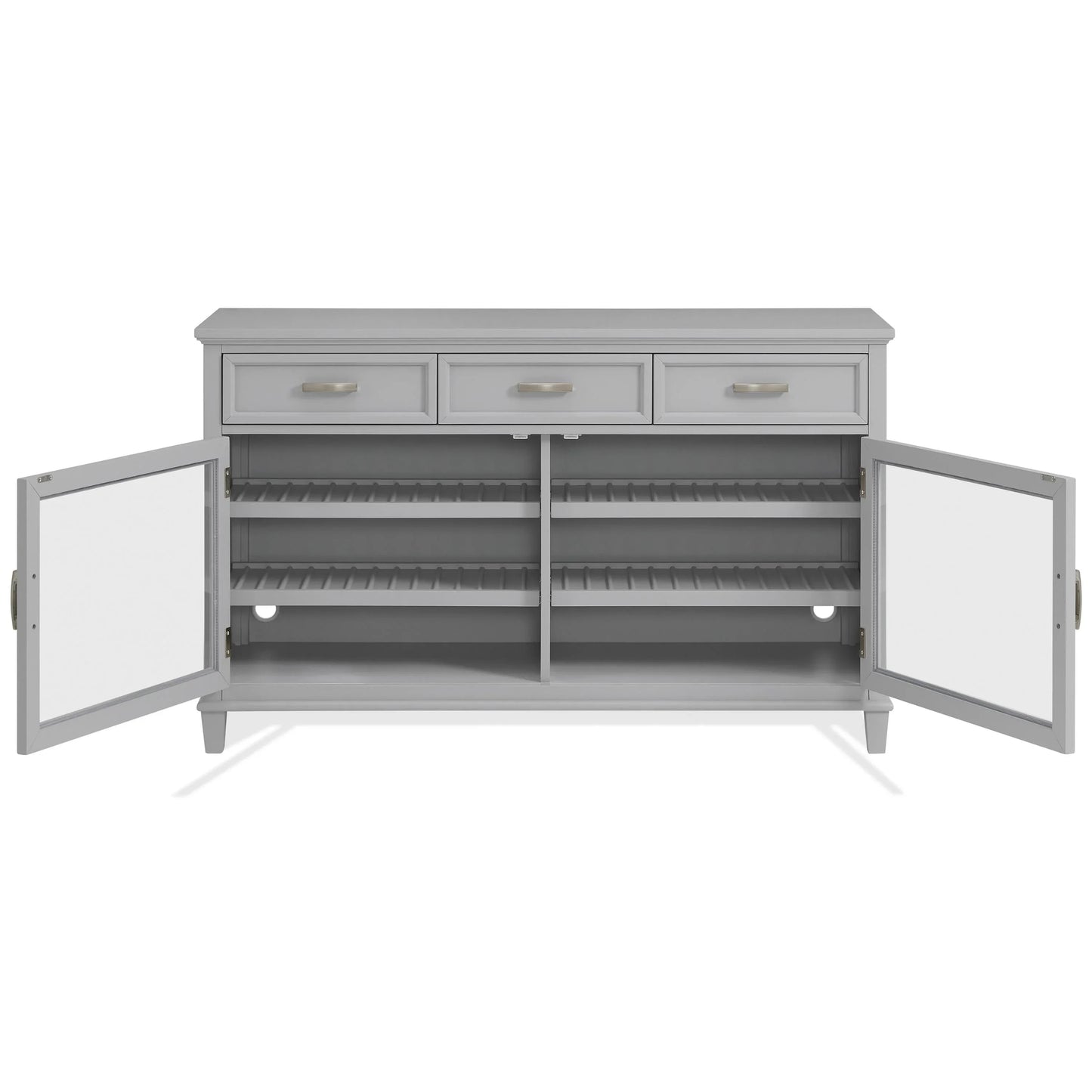 Osborne Sideboard Riverside Furniture Dining