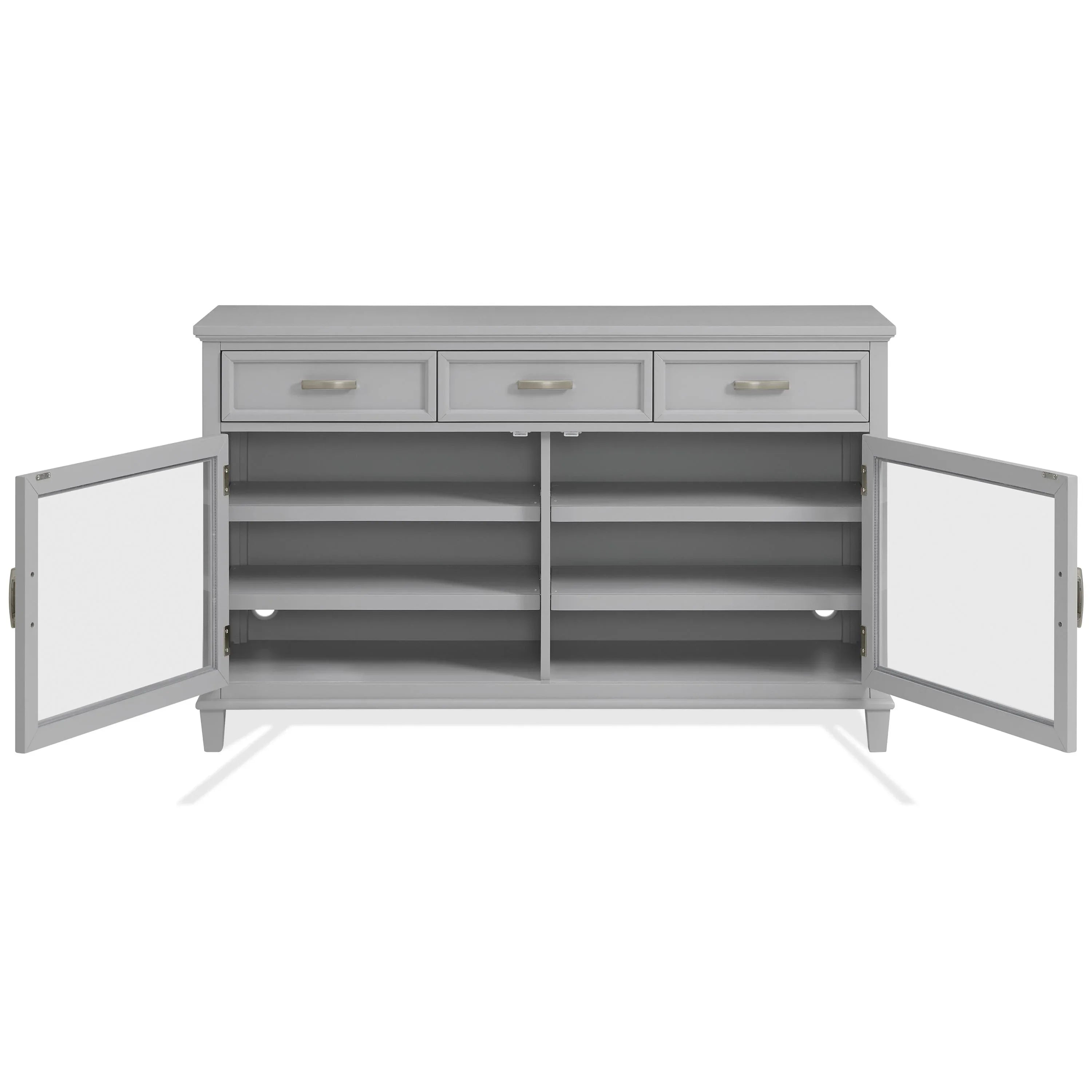 Osborne Sideboard Riverside Furniture Dining