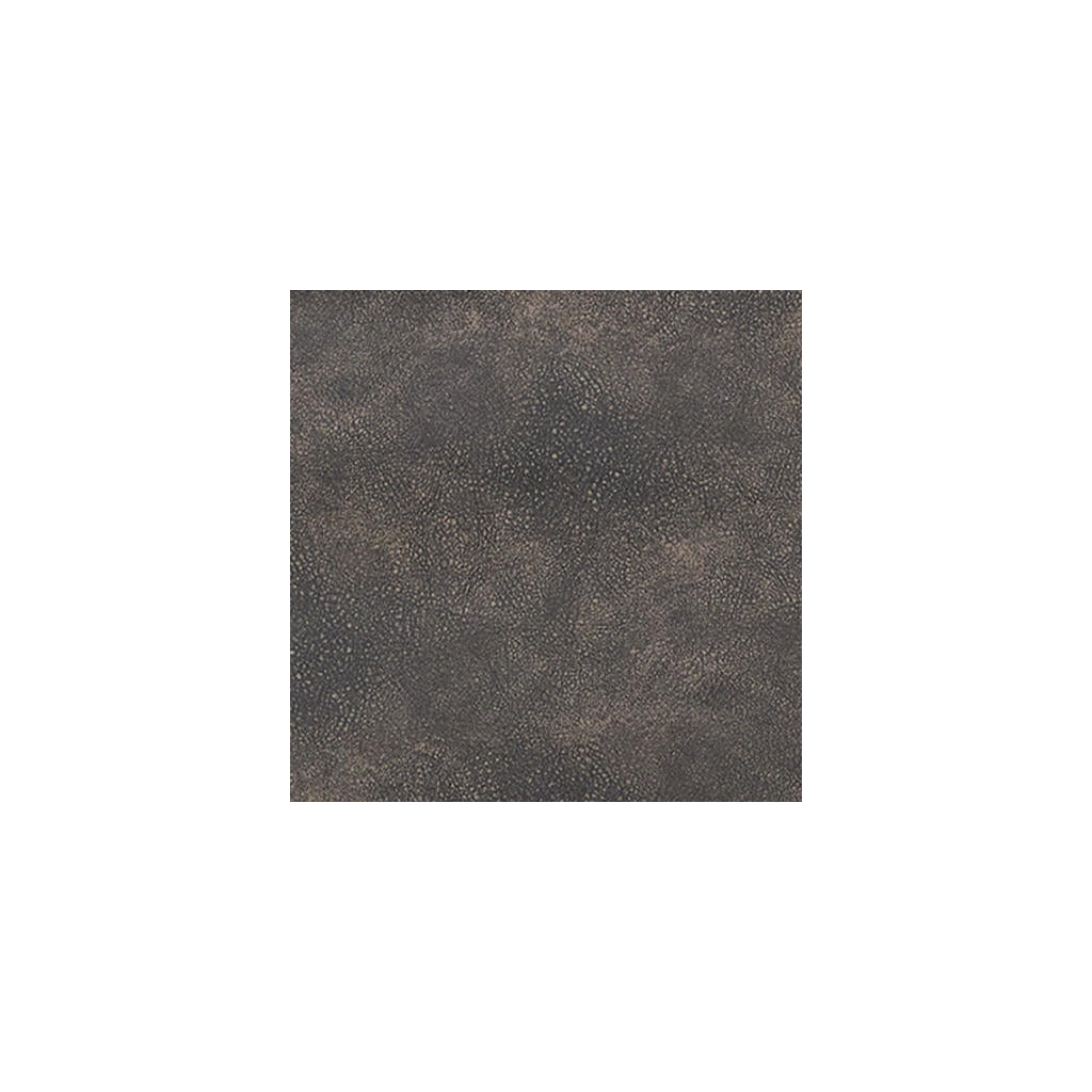 4Z-Peaceful Pause Power Lift Recliner Signature Design by Ashley® Living Room