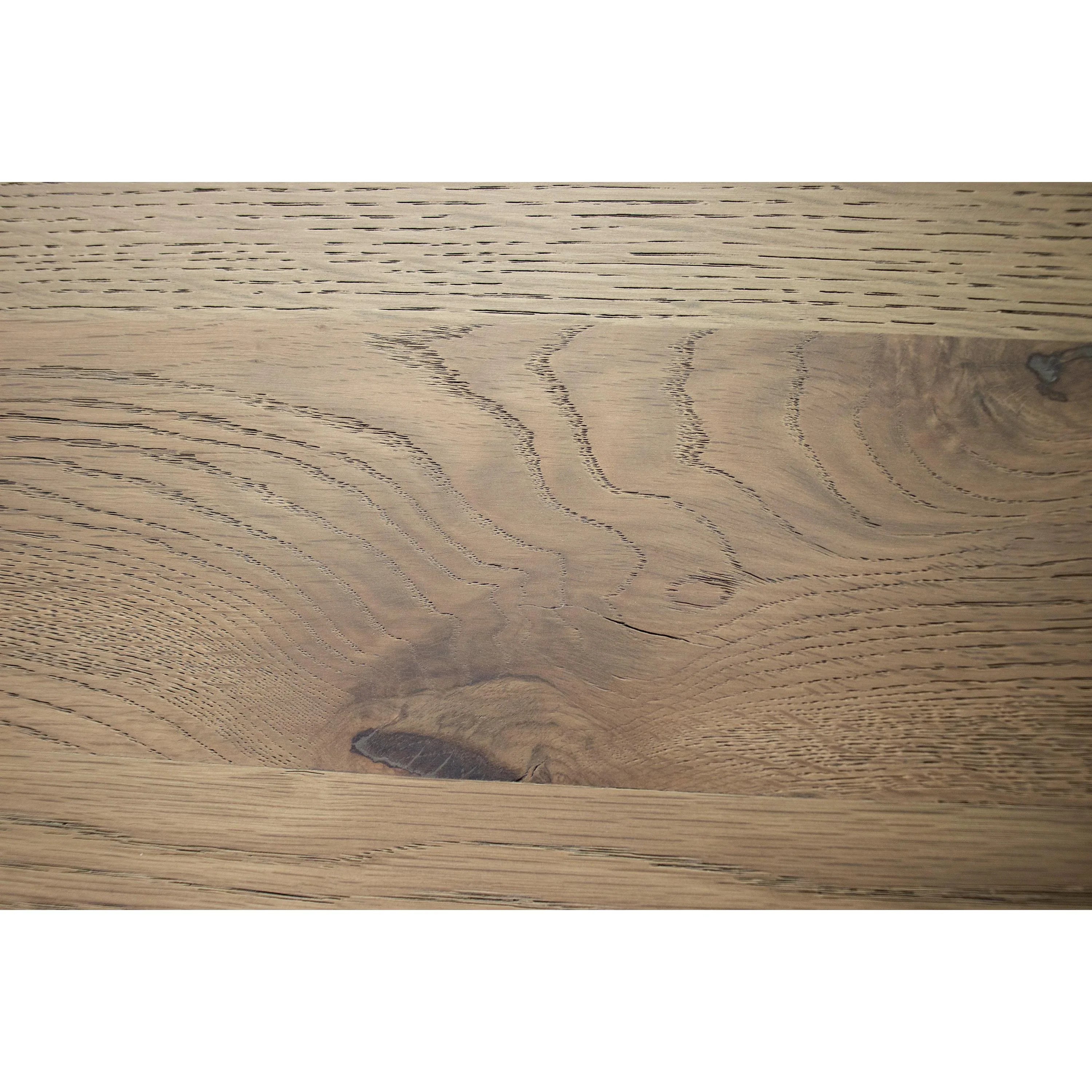 Osborne 30in Nesting Desk Riverside Furniture Desks