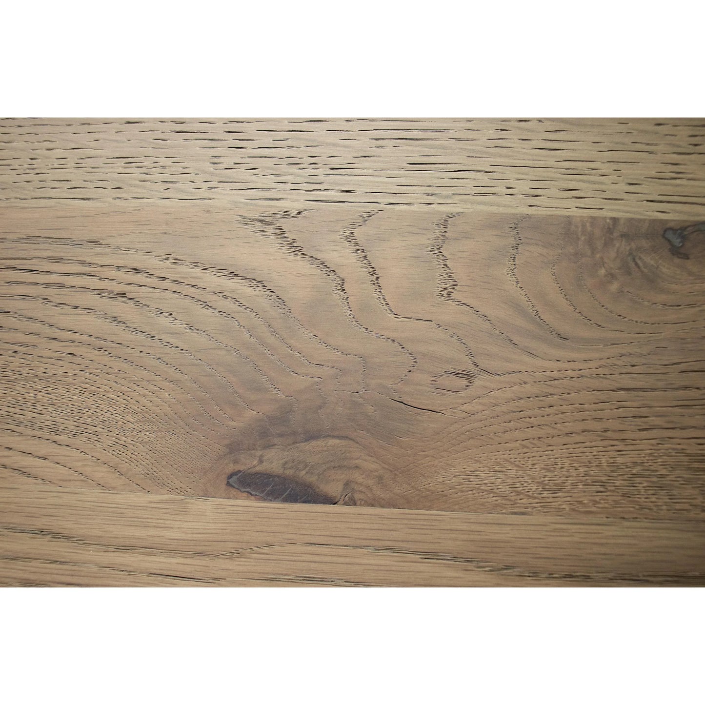 Osborne 30in Nesting Desk Riverside Furniture Desks
