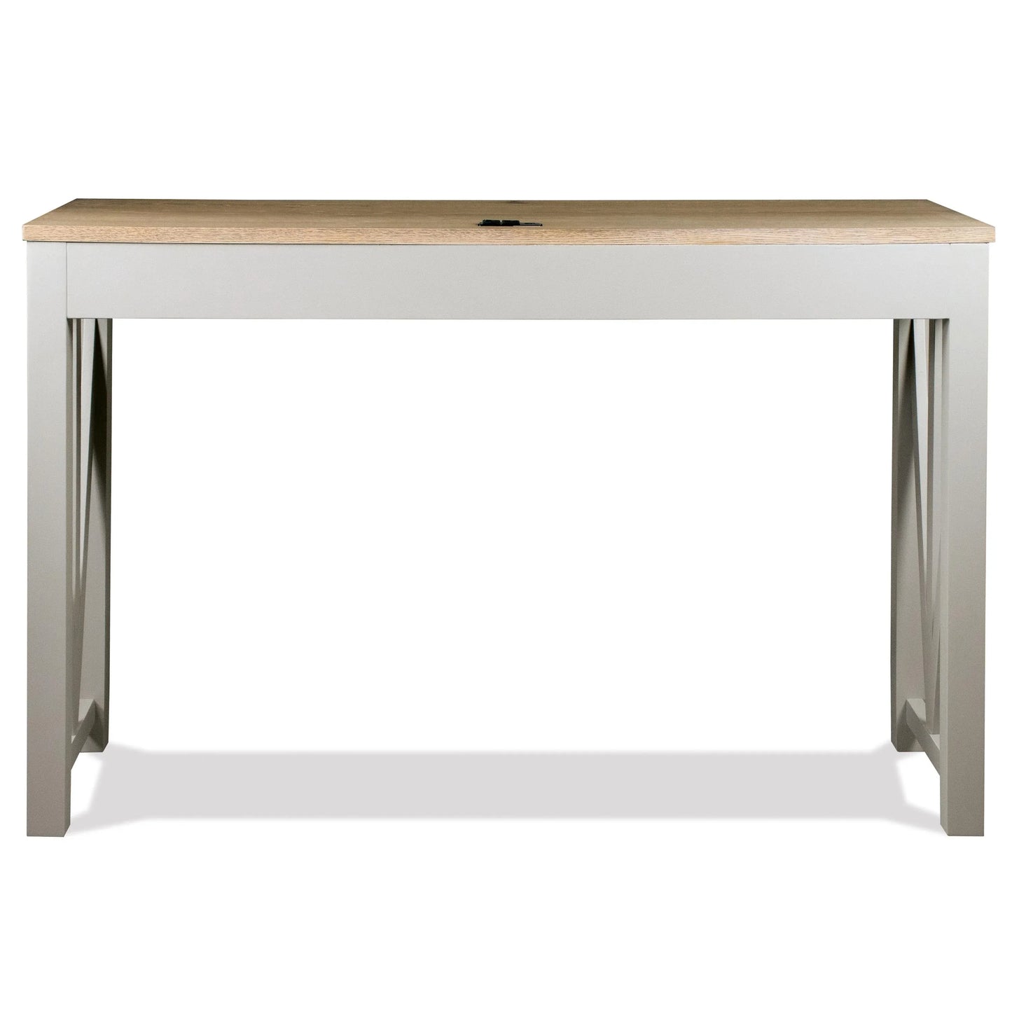 Osborne 36in Nesting Desk Riverside Furniture Desks