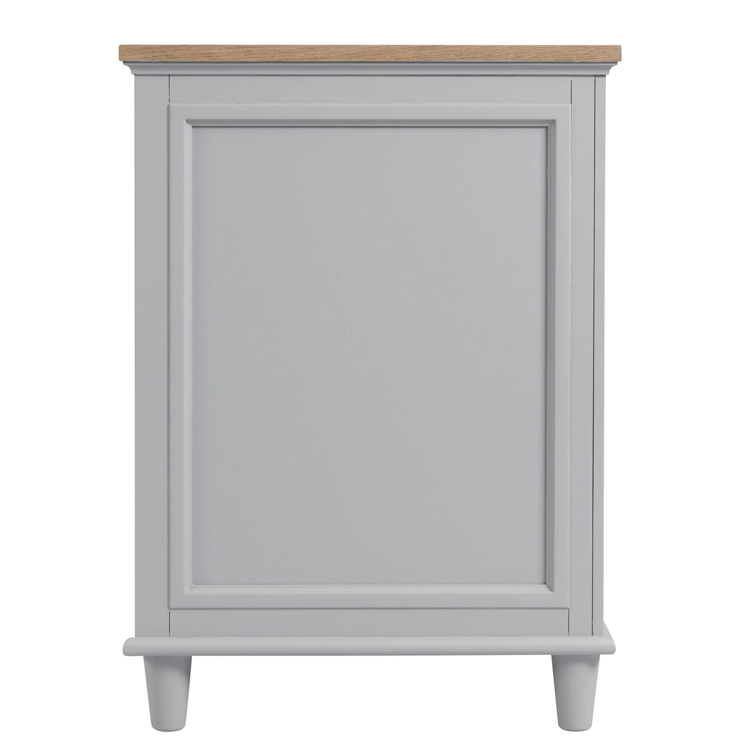 Osborne Lateral File Cabinet Riverside Furniture Desks