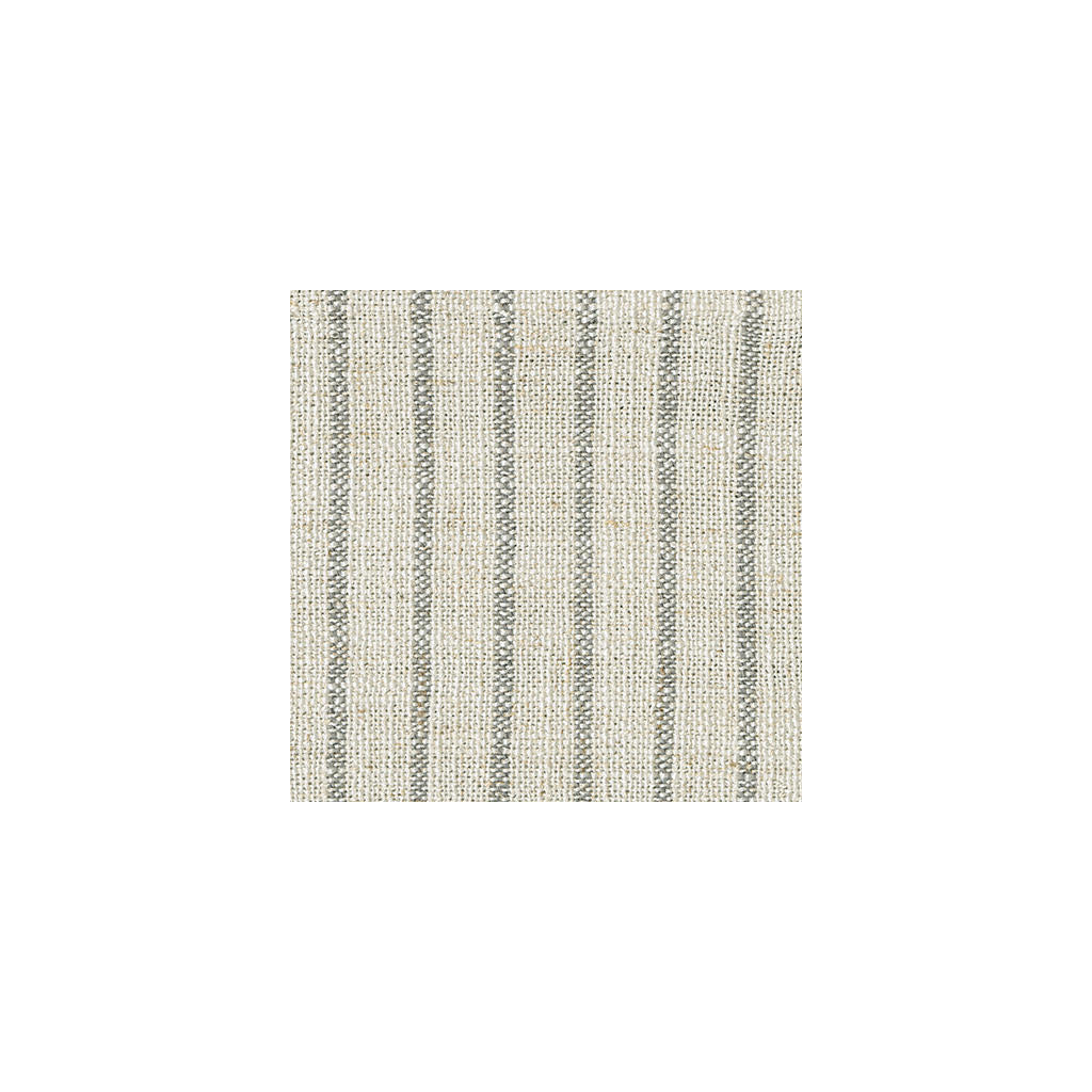 Asanti Sofa, Loveseat, Oversized Chair and Ottoman Benchcraft® Uncategorized