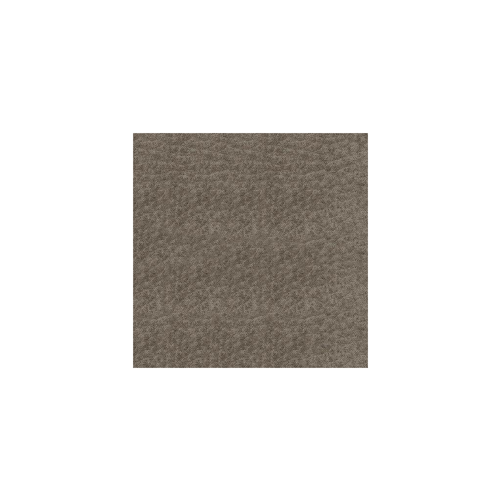 Crestmeade Power Lift Recliner — Fossil Signature Design by Ashley® Living Room