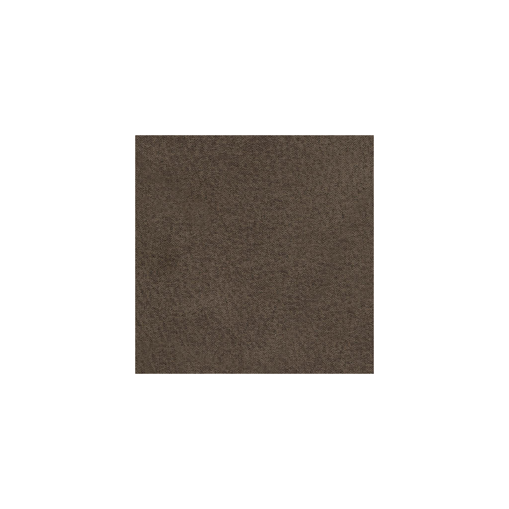 Crestmeade Power Lift Recliner Signature Design by Ashley® Living Room