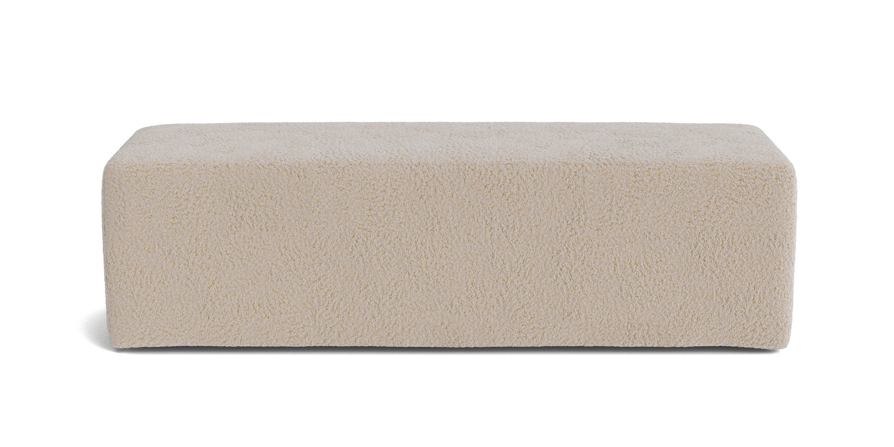 Kelly Bench Bassett