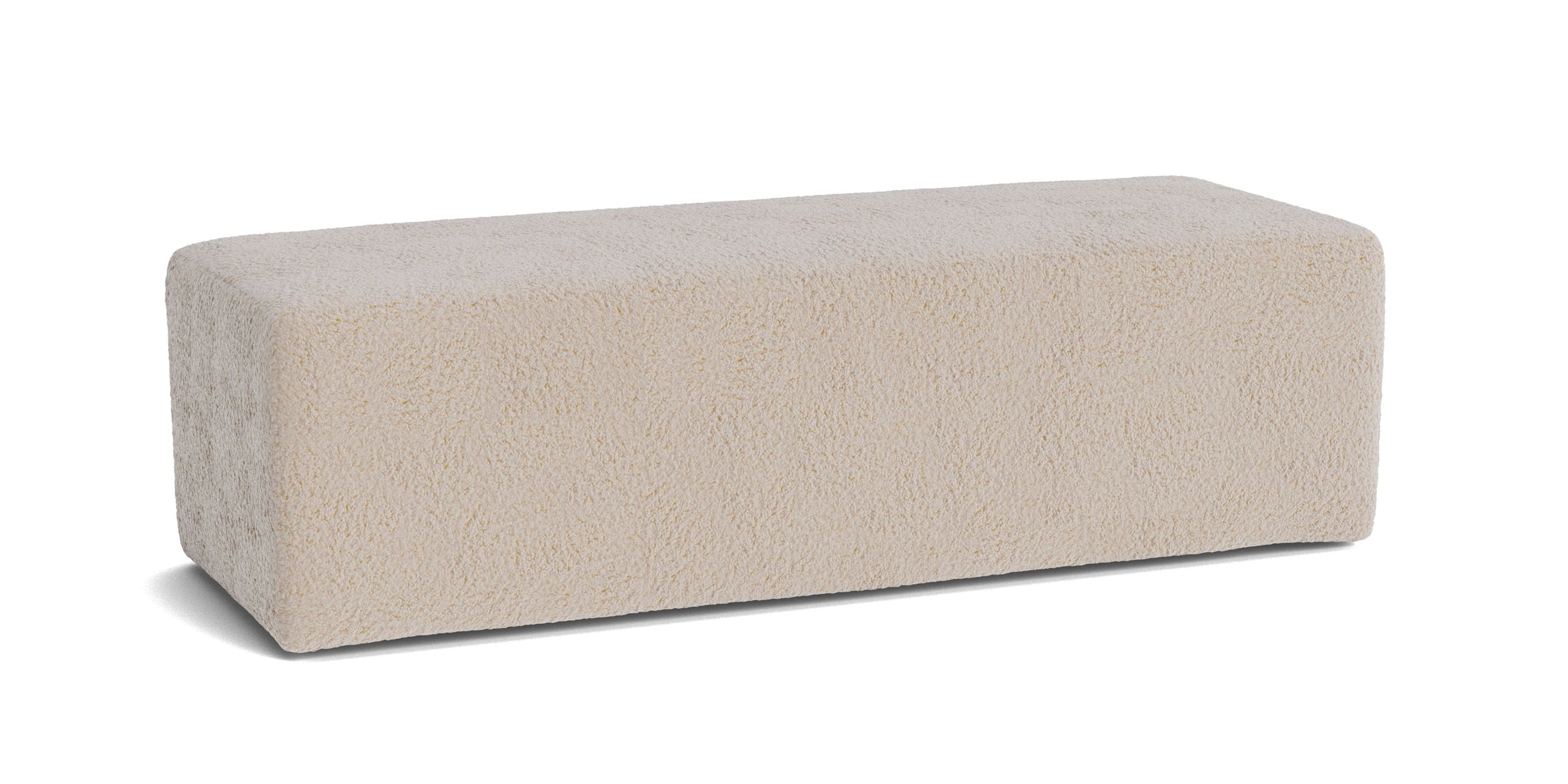 Kelly Bench Bassett