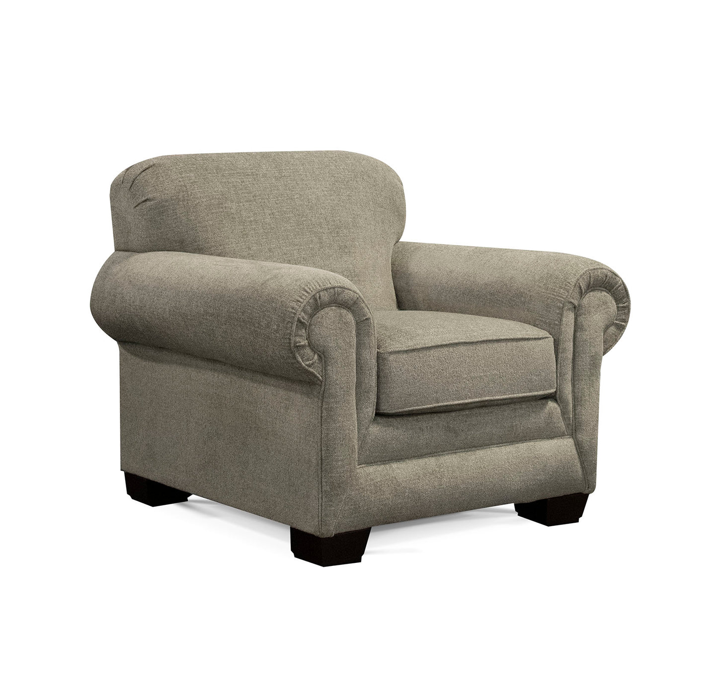 Monroe Chair