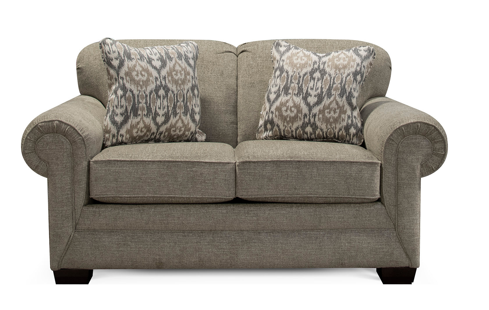 Monroe Loveseat