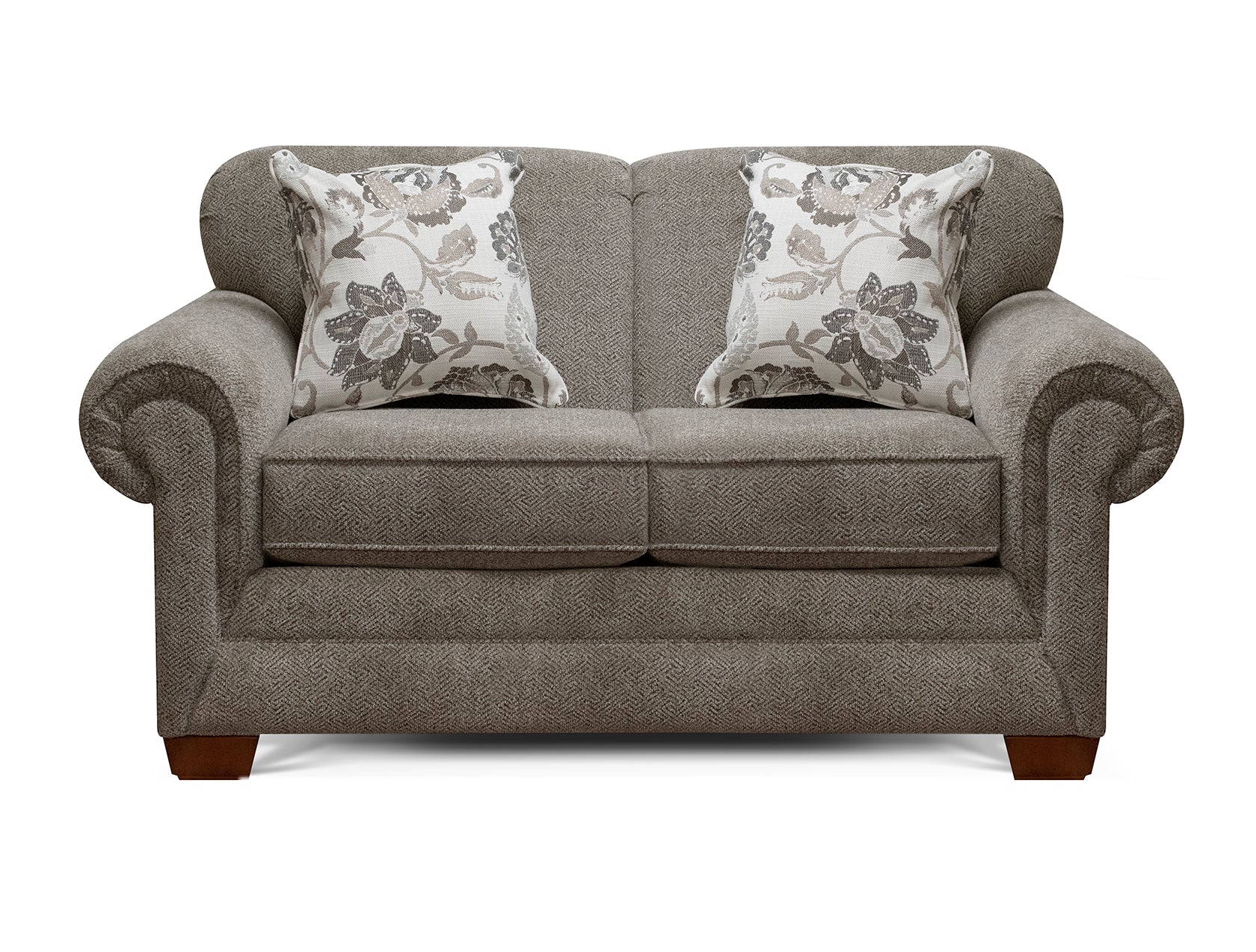 Monroe Loveseat