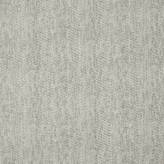 Regent Park 5-Piece Sectional with Ottoman