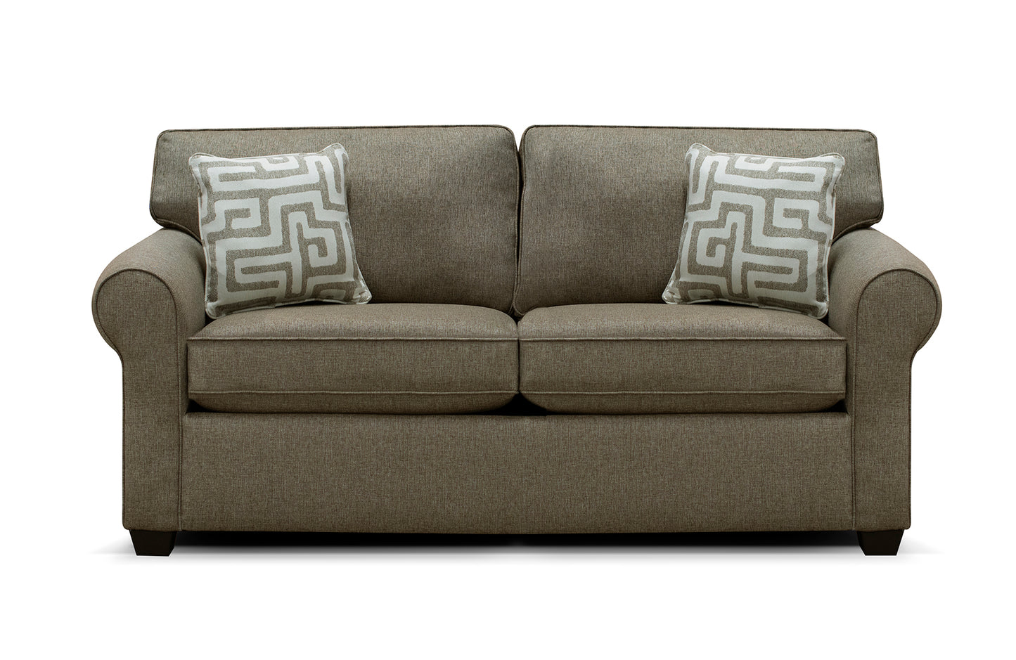 Seabury Full Sleeper