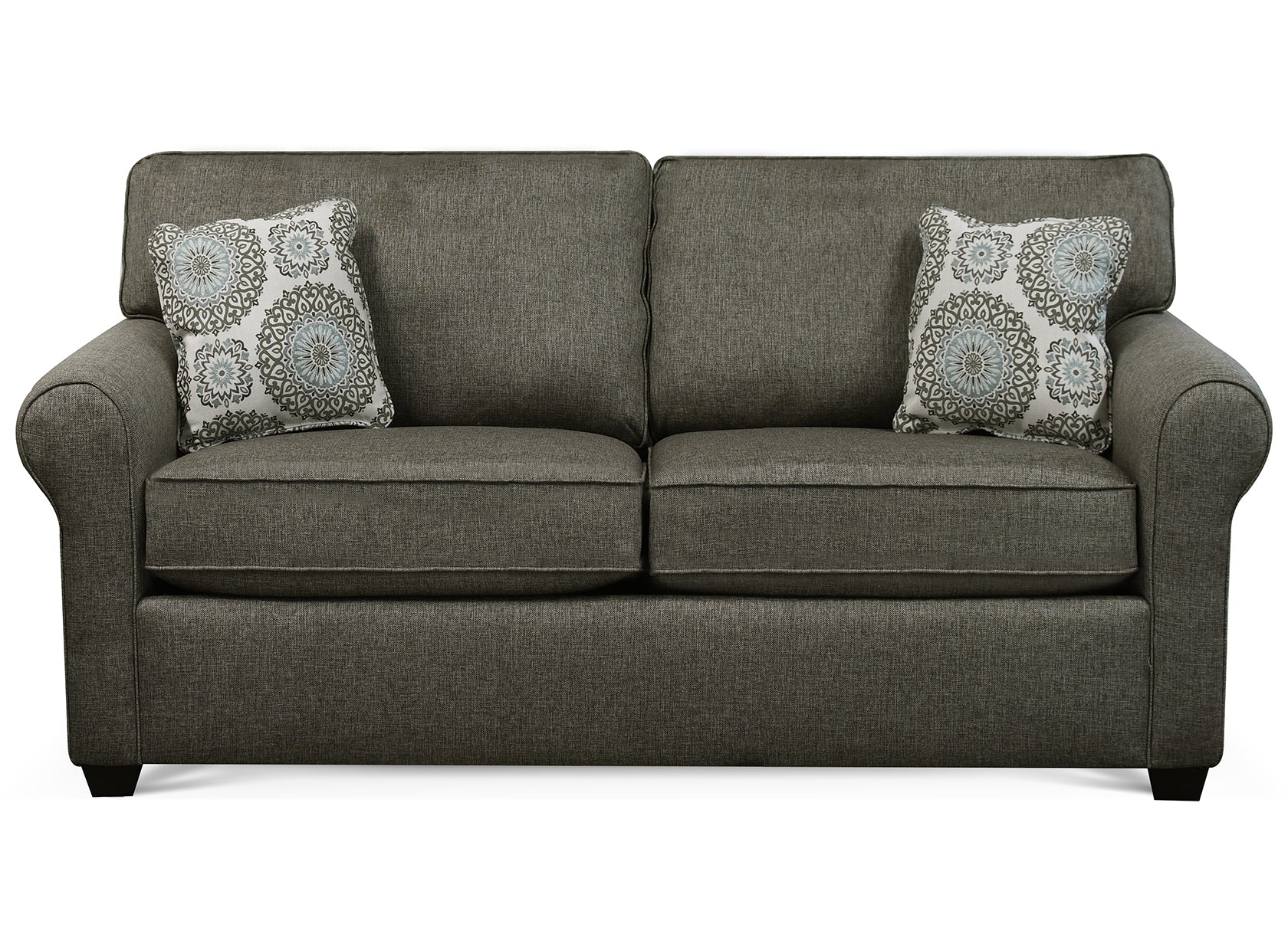 Seabury Full Sleeper