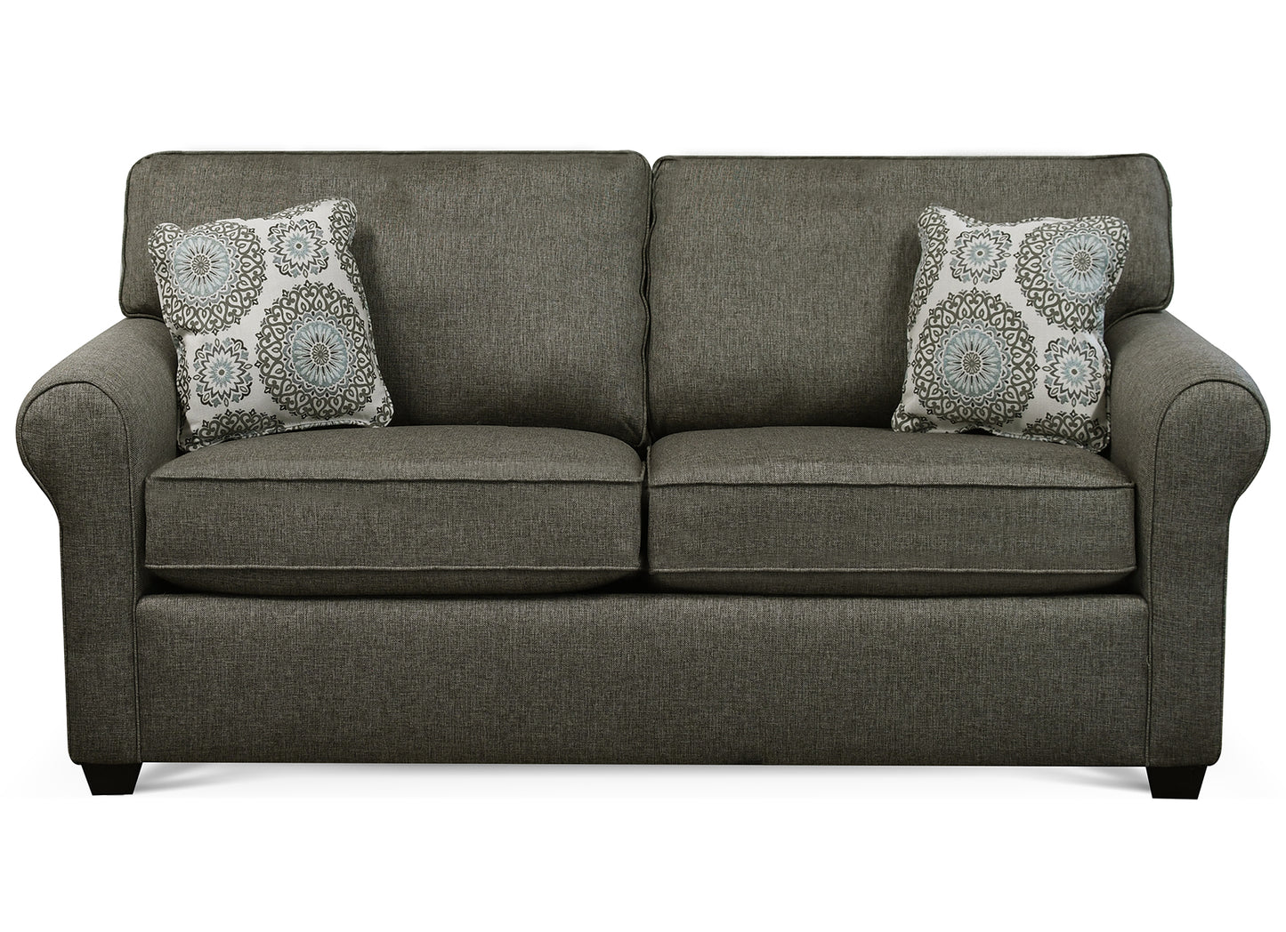 Seabury Full Sleeper