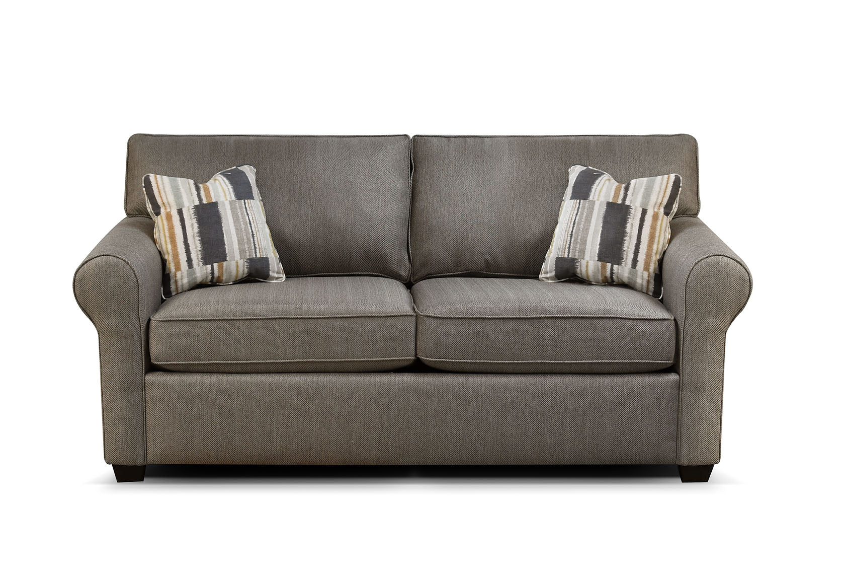 Seabury Full Sleeper