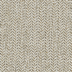 Harleson Loveseat, Chair, and Ottoman